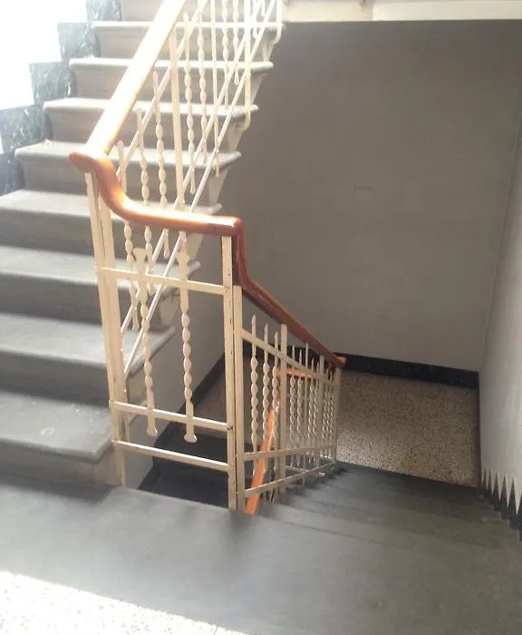 House Steccuto-1